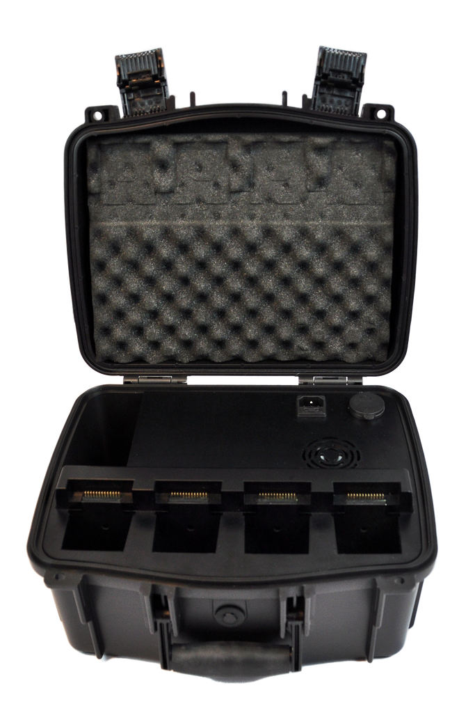 Skydio case sales